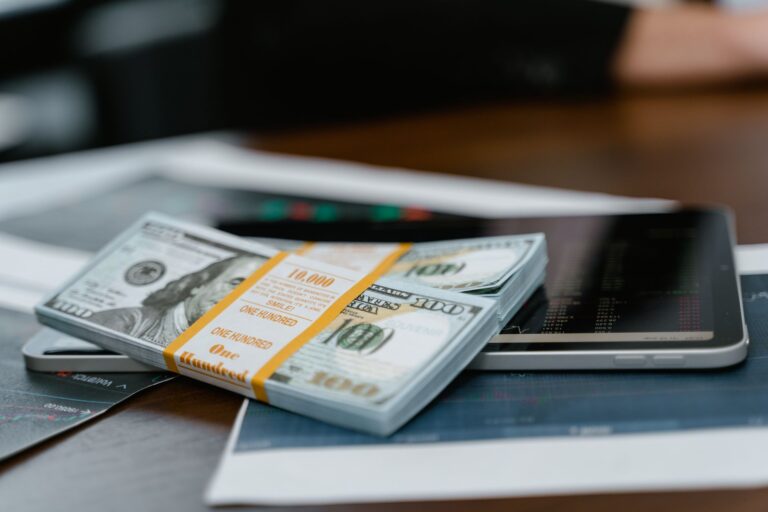What Happens When You File a Performance Bond Claim