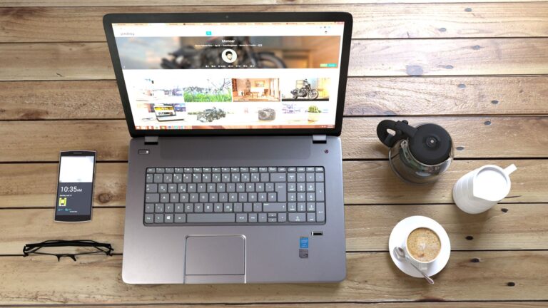 Seven Hosting Blunders That Quietly Wreck WordPress Sites